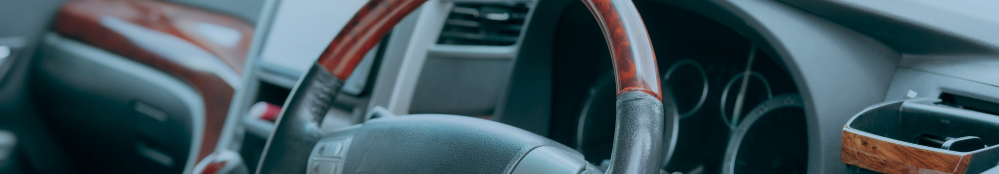 プライバシーポリシー