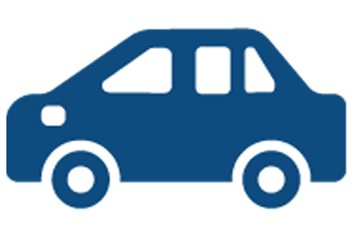 代車（貸出）無料サービス