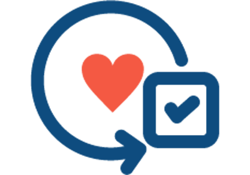 きめ細やかなサービスの提供